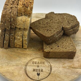 Variatiebrood