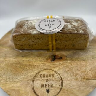 Oud wijf koek